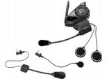 Sena 30K Motorcycle Intercom 2000 M Black