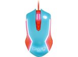 Blade Gaming Maus Dragon Ball Goku Kabelgebunden Pc