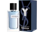 Yves Saint Laurent Eau De Toilette 40Ml