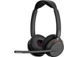 Epos Impact 1060 - Headset - On-Ear - Bluetooth - Kabelgebunden, Kabellos (1001134)
