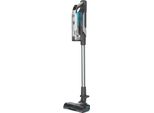 Hoover Aspirapolvere HF910P 011 Senza Sacchetto 0,7 L 350 W Blu Grigio
