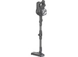 Hoover HF1 HF103X 011 Aspirazione A Batteria A Secco Senza Sacco 0,9 L 170 W Titanio