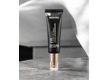 Medi-Peel Cica Antio Crema 30Ml