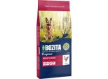 Bozita Original Adult Classic Pollo 12Kg