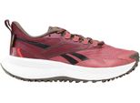 Reebok Floatride Energy Scarpe Sportive 5 A Rosso, Rosa Eu 36 Donna Rosso, Rosa Eu 36