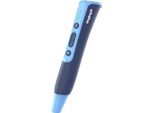 Anybook Audio-Stift Pro Mit Jahreslizenz