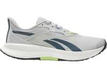 Reebok Classics Floatride Energy 5 Scarpe Sportive Grigio Eu 39 Uomo Eu 39