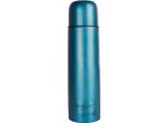 Michelino 0,5L Thermos Brocca In Acciaio Inox A Doppia Parete Distributore Di Bevande Brocca Sottovuoto Caffè Tè Teiera Benzina