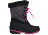 Cmp Scarpe U739 Girl Polhanne Snow Boot Wp, 30Q4695U739