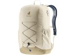 Deuter Gogo BONE-DESERT BONE-DESERT -