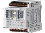 Metz 110881131970 BMT-F-DI10 Bacnet Ms/Tp