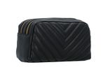 Guess Borsa Cosmetica Doppia 18,5 Cm