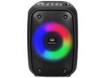 Trevi Xfest Xf 150 Kb Altoparlante Bluetooth Amplificatore Portatile 15W Potenza Sonora