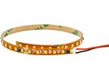 Viessmann 5088 Striscia Luminosa A Led 5 Mm Bianca