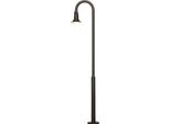 Viessmann 6140 H0 Lampada Ad Arco