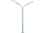 Viessmann 6095 - H0 Luce A Frusta D., Led