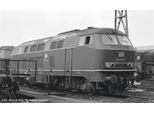 Piko 52415 Locomotiva Diesel Br 216 Db Iv