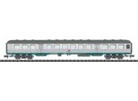 Minitrix 18449 Carrozza Per Treni Rapidi Db Ag