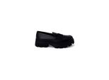 Calvin Klein Jeans 470199 : Taglia - 38 Taglia: 38