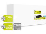 Kmp Xvantage Toner HP415A (W2031A) 2100 Seiten Cyan Remanufactured