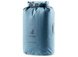 Deuter Drypack Pro 8 Drybag, Unisex Adulto, Atlantic, 8 L