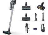 Samsung Aspirapolvere Senza Filo Jet™ 75E Complete 200W VS20B75ACR5