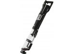 Hoover HFX10P 011 Aspirapolvere A Bastone Batteria Secco Epa 365 W 4 Ah