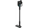 Hoover HF410P 011 Aspirapolvere A Bastone Batteria Secco Micro Senza Sacchetto 0,4 L 240 W Verde