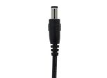 Techtek Batteria Compatibile Con [Makeblock] Mbot Ranger, Orion, Ultimate 2.0, Uultimate Sostituisce 14026