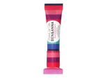 Balsamo Labbra - Lampone 6G