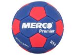 Pallone Da Pallamano Merco Premier Misura 3