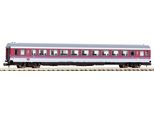 Piko 40671 N-IC Carrozza Di Seconda Classe Bpmz 291 Db Iv, Altri Numeri, Colori Del Prodotto