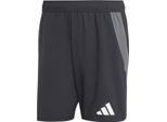Spodenki Adidas Tiro 24 Competition IQ4753 M (178Cm)