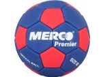 Pallone Da Pallamano Merco Premier Misura 00