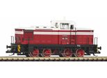 Piko 47367 Tt Locomotiva Diesel V 60 Dr Iii