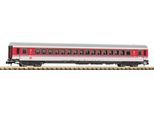 Piko 40667 N-IC Carrozza Di Grande Capienza 1ª Classe Apmz 121 Db Iv, Colori Del Prodotto