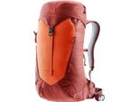 Deuter Deuter Ac Lite 16 - Zaino Da Trekking 56 Cm
