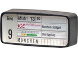 Viessmann 1397 H0 Indicatore Di Destinazione Del Treno Con Illuminazione A Led