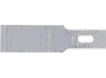 Ks Tools Lama Di Ricambio Diritta 12 Mm - 907.2202-1