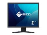 Eizo Flexscan S2134 - Monitor Led - 21.3""