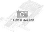 Avermedia 61GC553G20BV Avermedia Video Capture Box, Live Gamer Ultra 2.1 (GC553G2)