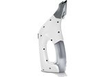 KäRcher Wv 1 Plus, Nero, Bianco, 0,1 L, 28 Cm, 54 Db, 60 M², 50 - 60 Hz
