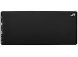 Asus Rog Hone Ace Xxl - Mauspad - Schwarz (90MP03G0-BPUA00)