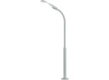 Viessmann 6490 - N Frusta Luminosa, Led Bianco