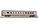Piko 58841 Carrozza Passeggeri H0 Bvmmz 187 2ª Classe Db Ag Vi