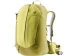 Deuter Ac Lite 21 Sl Sprout Linden Sprout Linden -