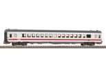 Piko 58846 Carrozza Passeggeri Avmmz 106 1ª Classe Db Ag Vi
