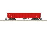 Minitrix 18415 Carro Con Tetto Scorrevole Tipo Tamns 893