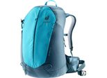 Deuter Ac Lite 21 Sl Lagoon-Atlantic Lagoon-Atlantic -