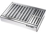 [Griglia A Carbonella, Griglia A Carbonella In Acciaio Inox, Griglia A Carbonella In Acciaio Inox Piccola, Griglia A Carbonella Piccola, Griglia A Carbonella Piccola Da Campeggio, Griglia A Carbonella Piccola Per Balcone, Griglia Da Tavolo, Griglia Da Tavolo A Carbonella, Griglia Da Tavolo A Carbonella, Griglia Da Tavolo A Carbonella In Acciaio Inox, Gar